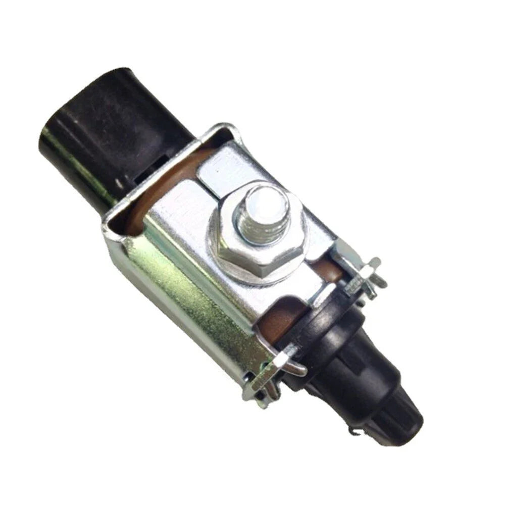Air Intake Manifold Vacuum Solenoid Valve Assy for Nissan