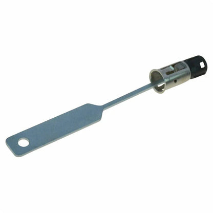 Car Lighter Socket & Tool for GMC Chevrolet Buick Hummer