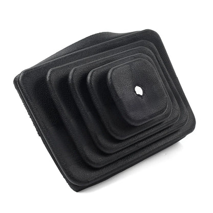 Gear Shift Lever Boot for Jeep Wrangler TJ, Cherokee (1997-2006)