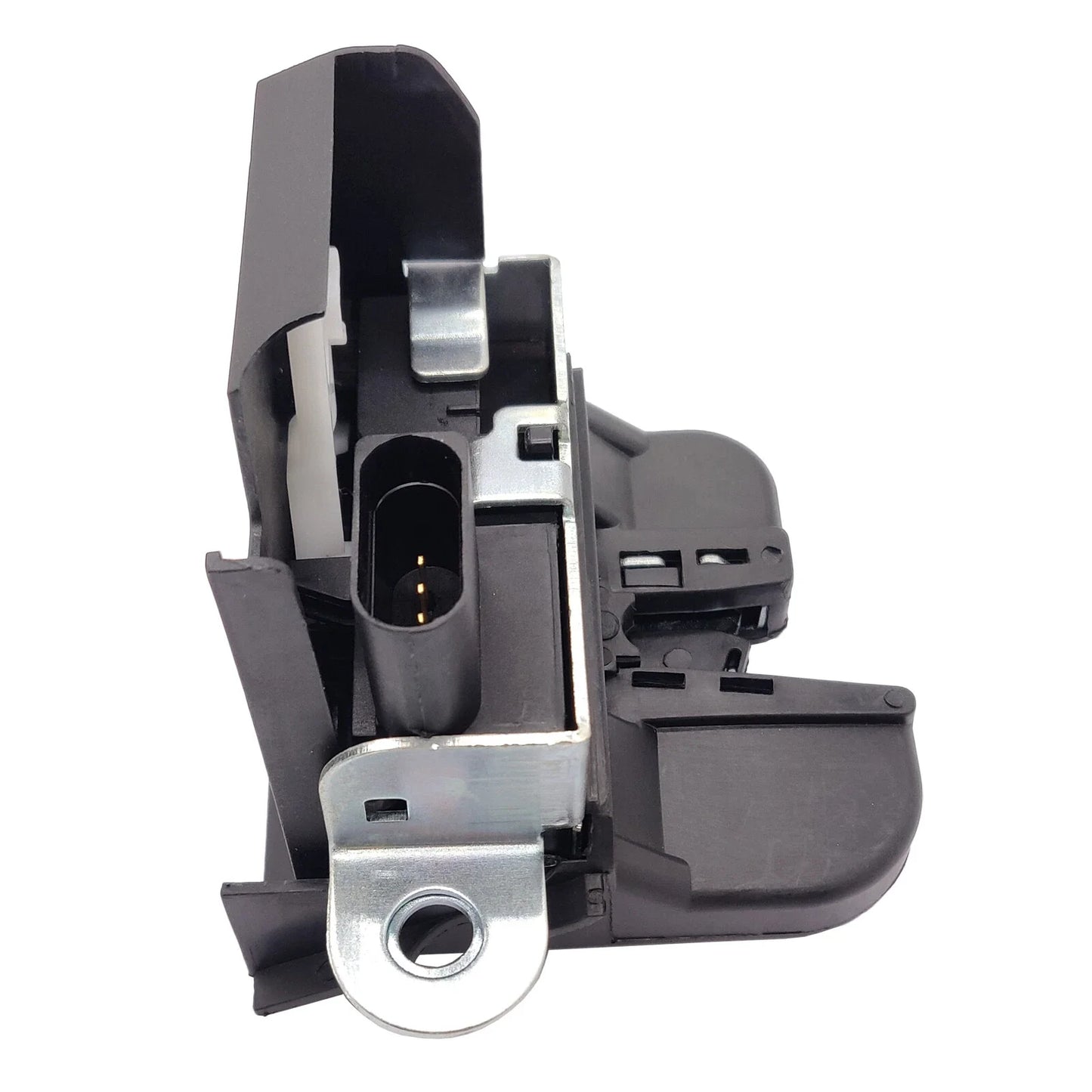 Hatch Liftgate Trunk Door Lock Actuator for VW Tiguan/Jetta (2009–2017)