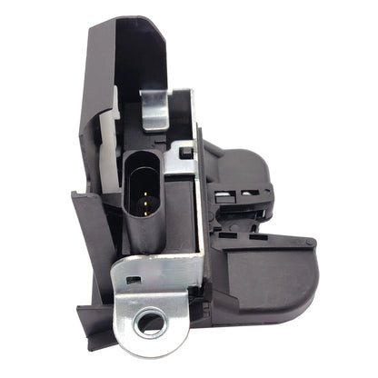 Hatch Liftgate Trunk Door Lock Actuator for VW Tiguan/Jetta (2009–2017)