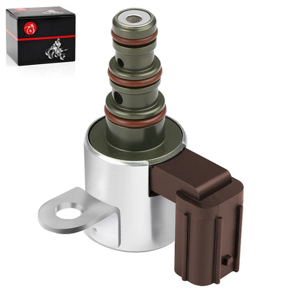 Transmission Shift Solenoid for Honda TRX420 500 520 650 680 (2004–2023)
