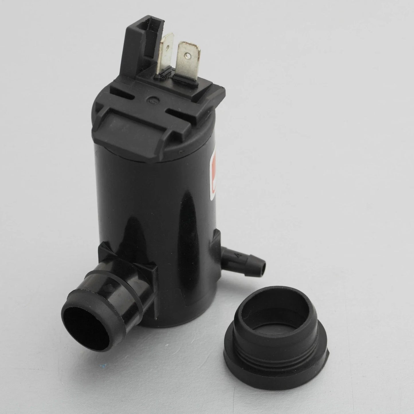 Windshield Washer Pump Motor 12V for Nissan Toyota Corolla Isuzu Mitsubishi