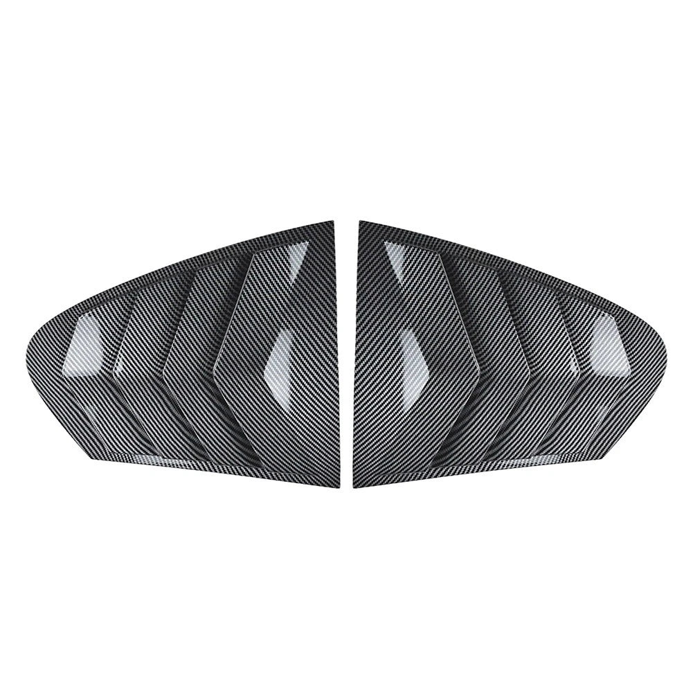 Tail Rear Seat Cover Fairing Cowl Glossy Black for BMW S1000R M1000R (2022–2024)