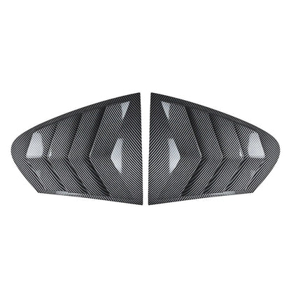 Tail Rear Seat Cover Fairing Cowl Glossy Black for BMW S1000R M1000R (2022–2024)
