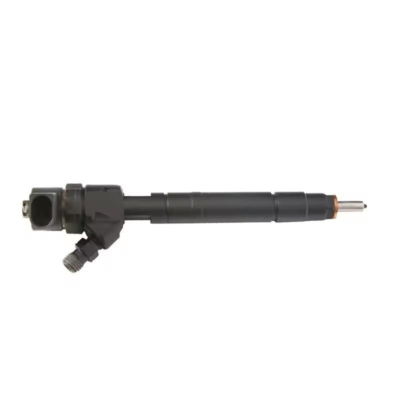 Fuel Injector Assembly for Mercedes-Benz ML 400 CDI (1998–2005)
