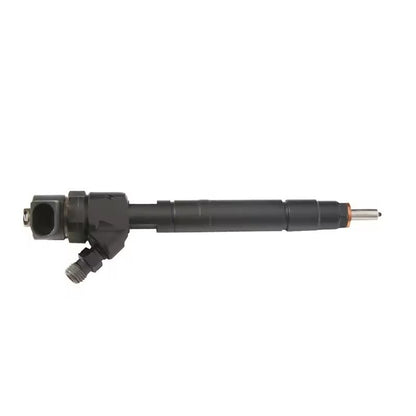 Fuel Injector Assembly for Mercedes-Benz ML 400 CDI (1998–2005)