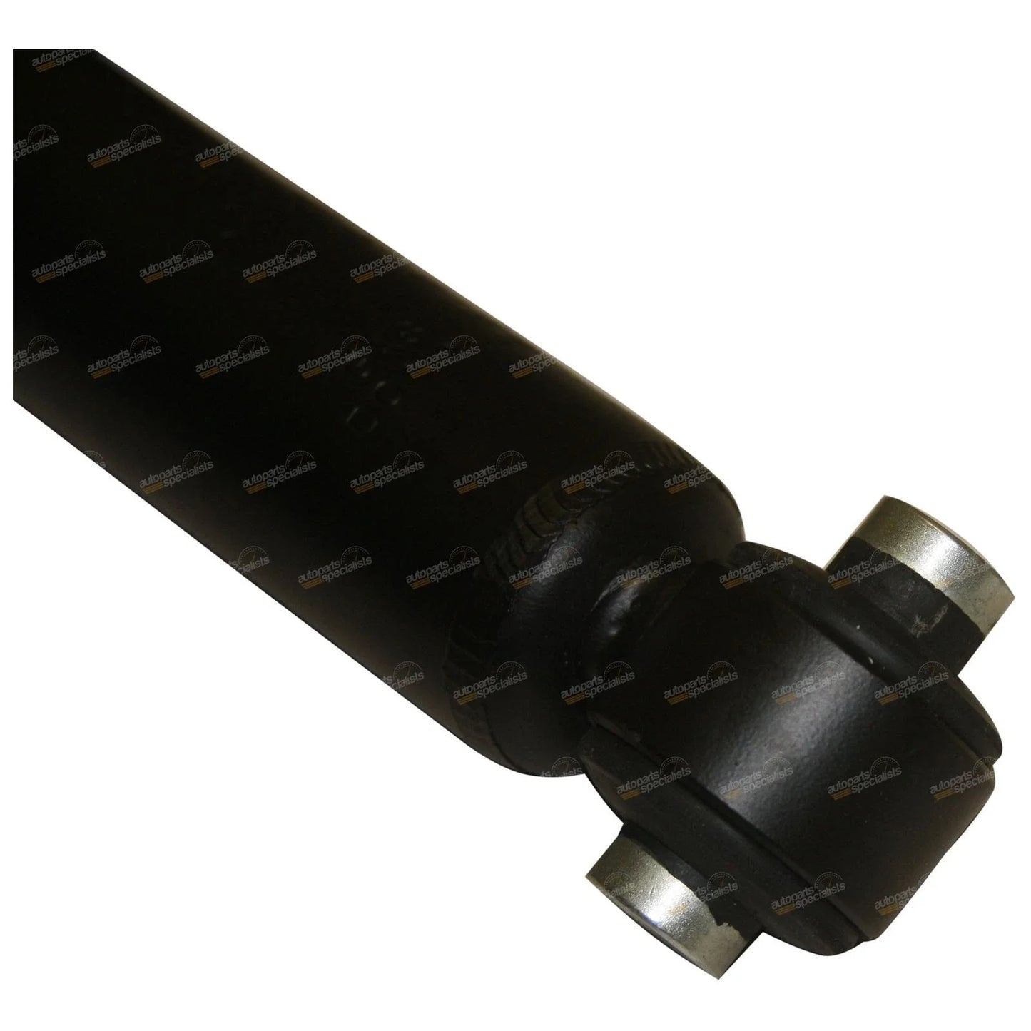 Rear Shock Absorbers for Holden Commodore VT-VZ (1997-2004)