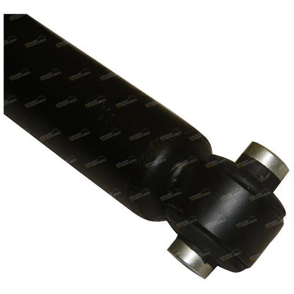 Rear Shock Absorbers for Holden Commodore VT-VZ (1997-2004)
