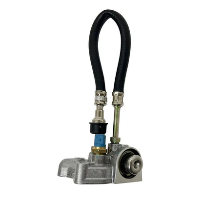Fuel Pressure Regulator for Land Rover Discovery 2 2.5 (1998-2004)