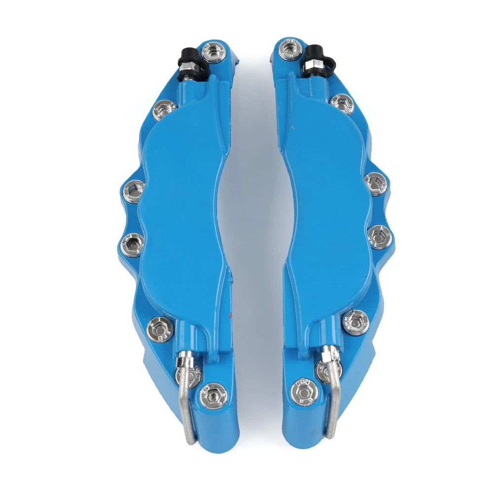 Universal Anti Crash Frame Slider Bolt Protector for Motorcycle