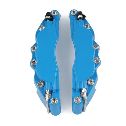 Universal Anti Crash Frame Slider Bolt Protector for Motorcycle