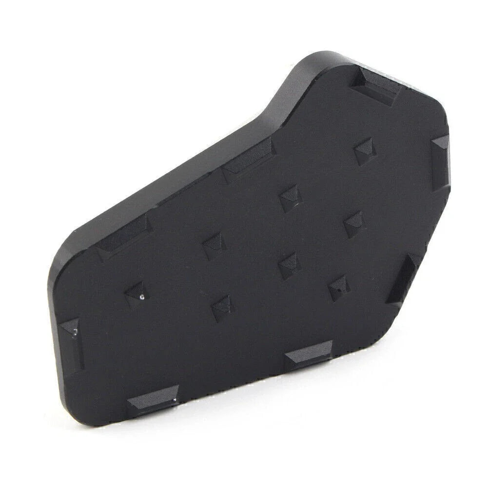 Foot Brake Lever Pedal Extension Pad for BMW F900XR (2020-2022)