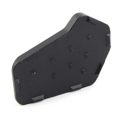 Foot Brake Lever Pedal Extension Pad for BMW F900XR (2020-2022)