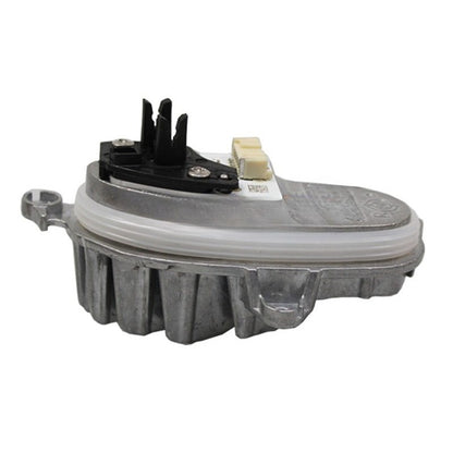 Turn Signal Lightsource Module for BMW X3 G01 X4 G02 (2018–2023)
