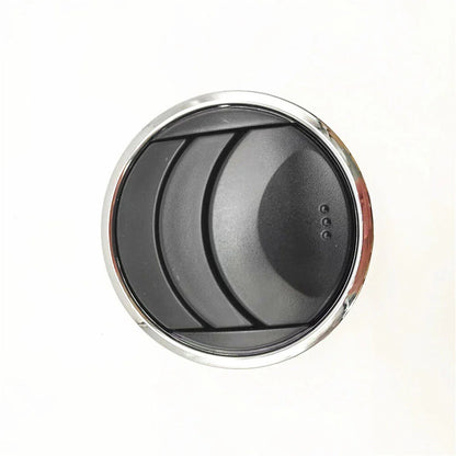 Air Conditioning Vent for Mazda 6 GG (2002-2008)