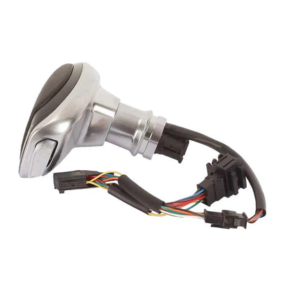 Gear Shift Knob Automatic for GOLF TOURAN (2010–2011)