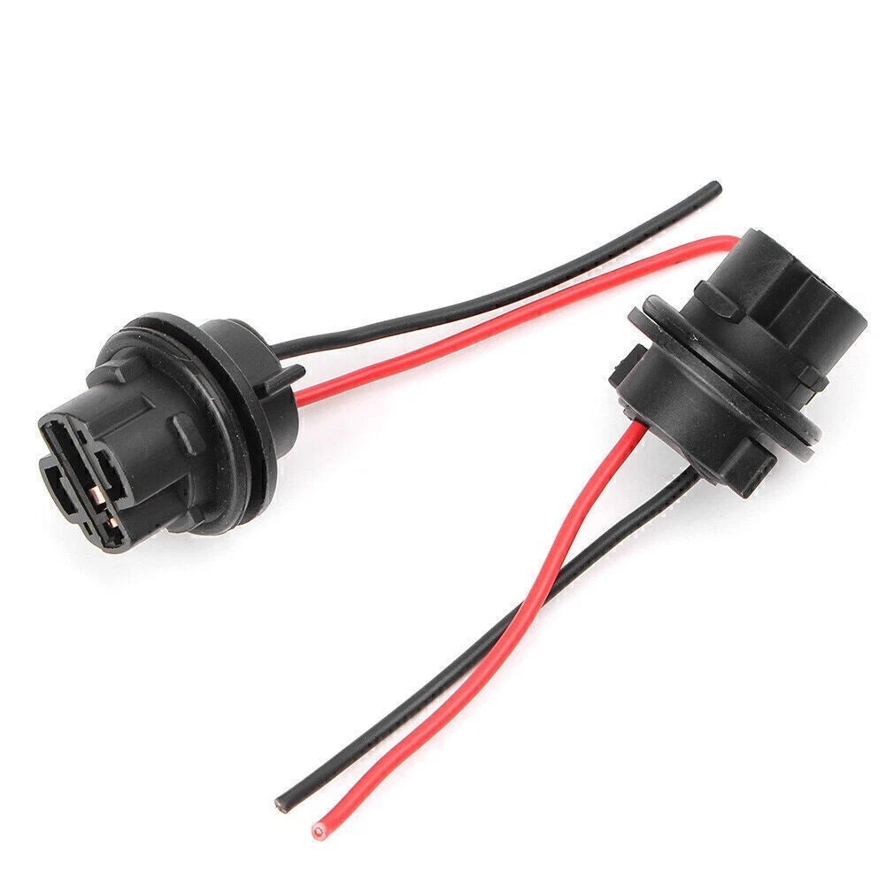 CNC 50mm Carburetor Air Inlet Vent Collar Horn Protector for Universal