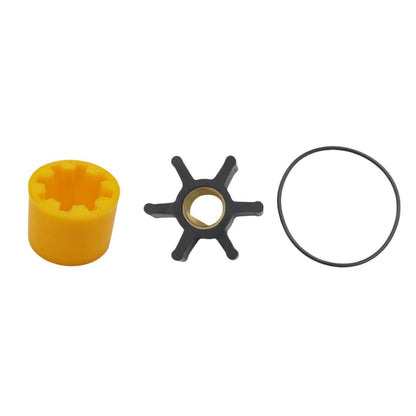 Impeller Kit for Kohler Generator (4EF, 5E, 6EF, 7.3E)