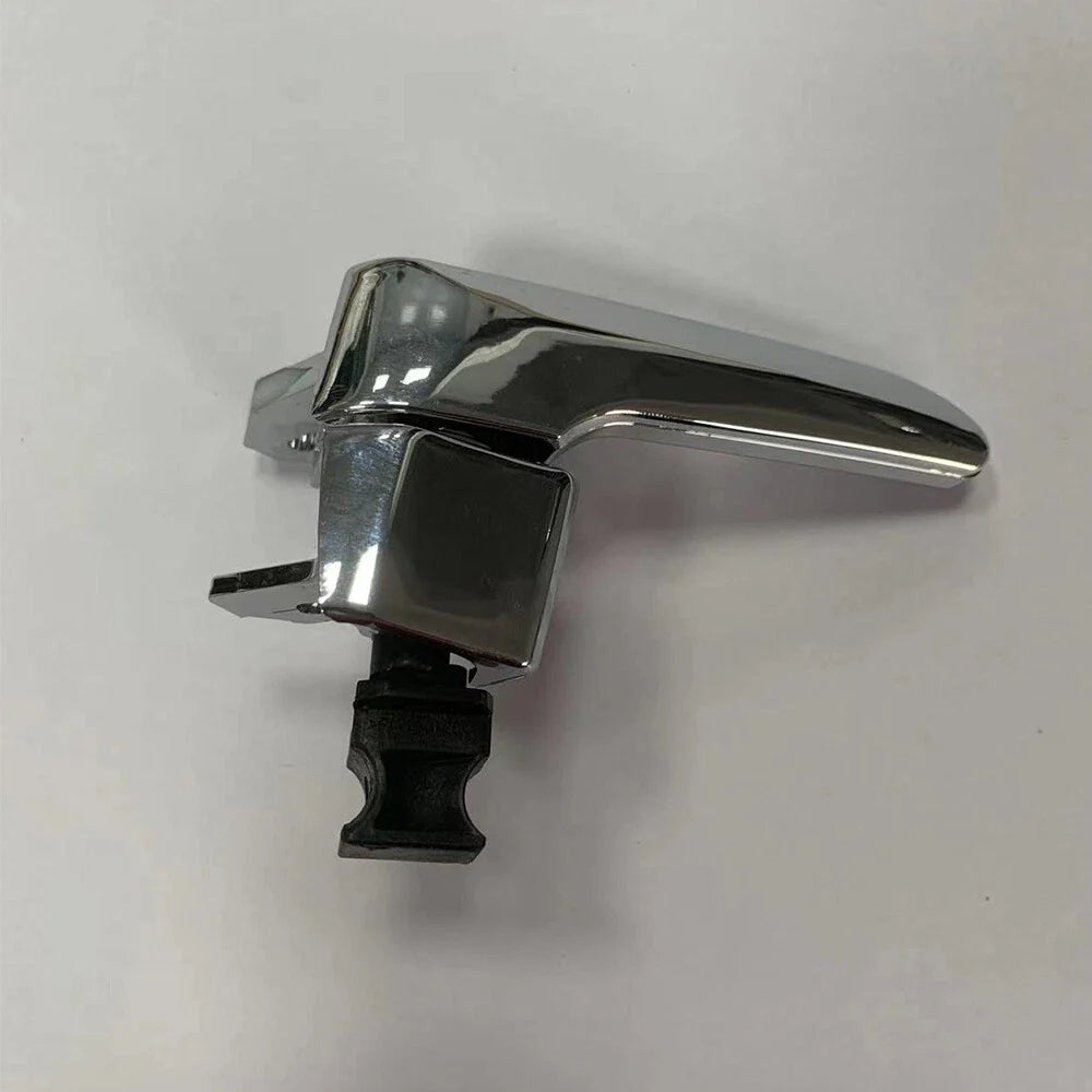 Inside Door Handle for 2003-2015 Mazda 6 (Left & Right)