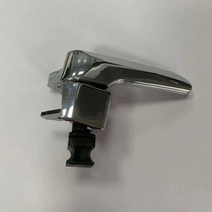 Inside Door Handle for 2003-2015 Mazda 6 (Left & Right)
