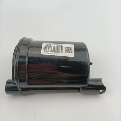 Fuel Filter for Lexus GS300 GS400 RX300 (1998–2005)
