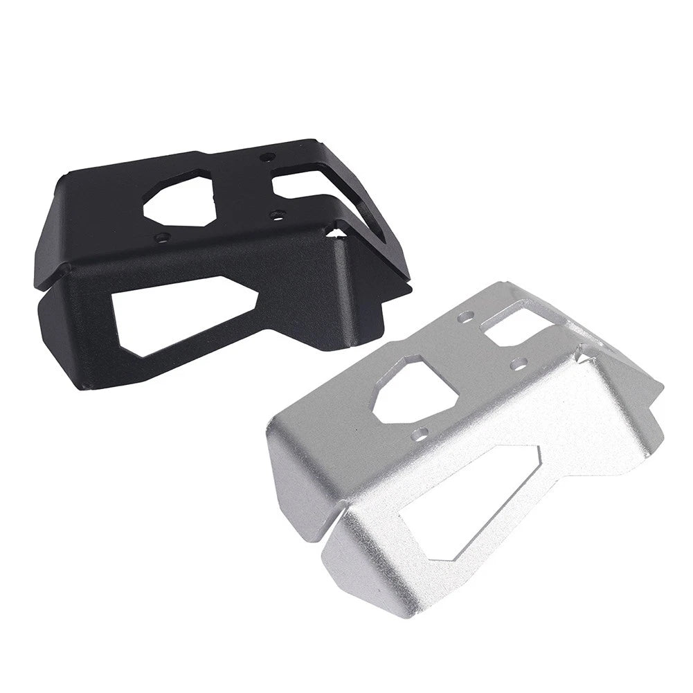 Front Fog Lamp Frame Trim for BMW 3 Series G20 (2019–2022) Carbon Fiber