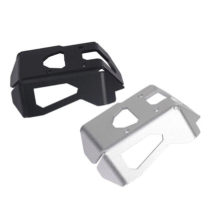 Front Fog Lamp Frame Trim for BMW 3 Series G20 (2019–2022) Carbon Fiber