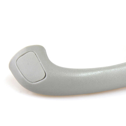Gray A-Pillar Grab Handle for Toyota Hilux SR5 2004-2016