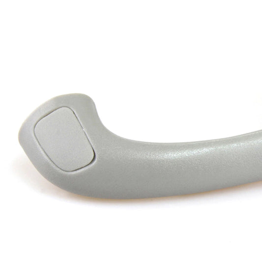 Gray A-Pillar Grab Handle for Toyota Hilux SR5 2004-2016