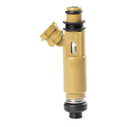 Fuel Injector for Toyota Avensis RAV4 3S-FE 2.0L (1997–2005) 23250-74170