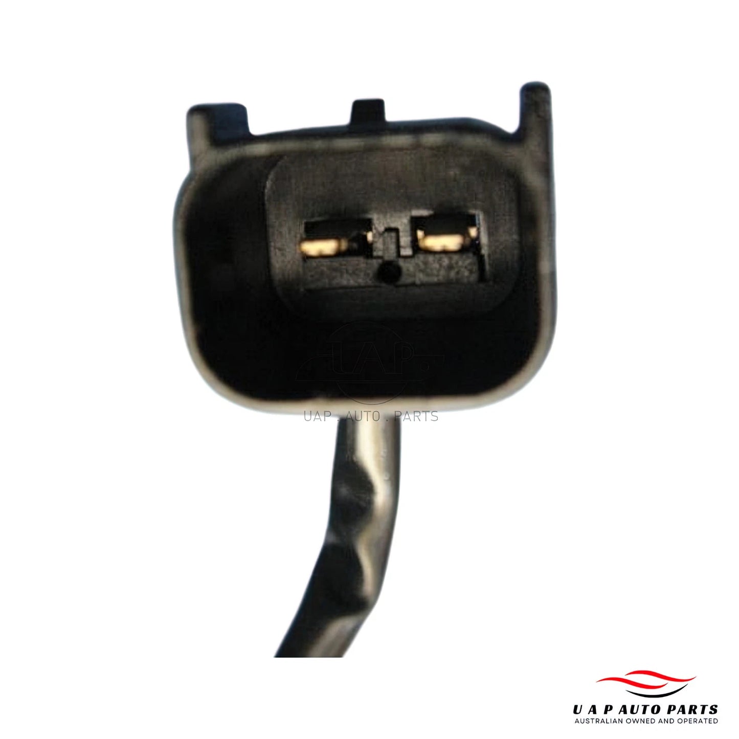 Front Left Window Regulator with Motor for Ford Falcon FG FGX (2008–2018)