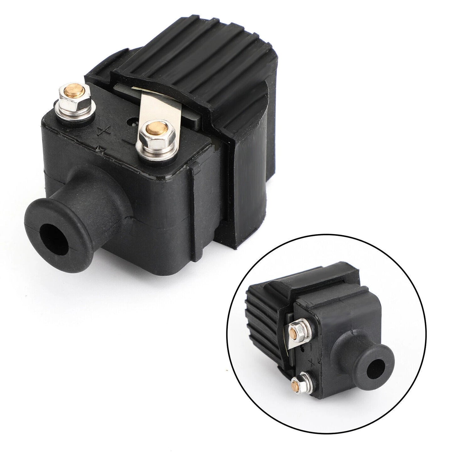 Electric Power Window Master Switch BBM2-66-350B for Mazda 3 (2010–2013)