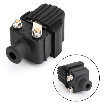 Electric Power Window Master Switch BBM2-66-350B for Mazda 3 (2010–2013)