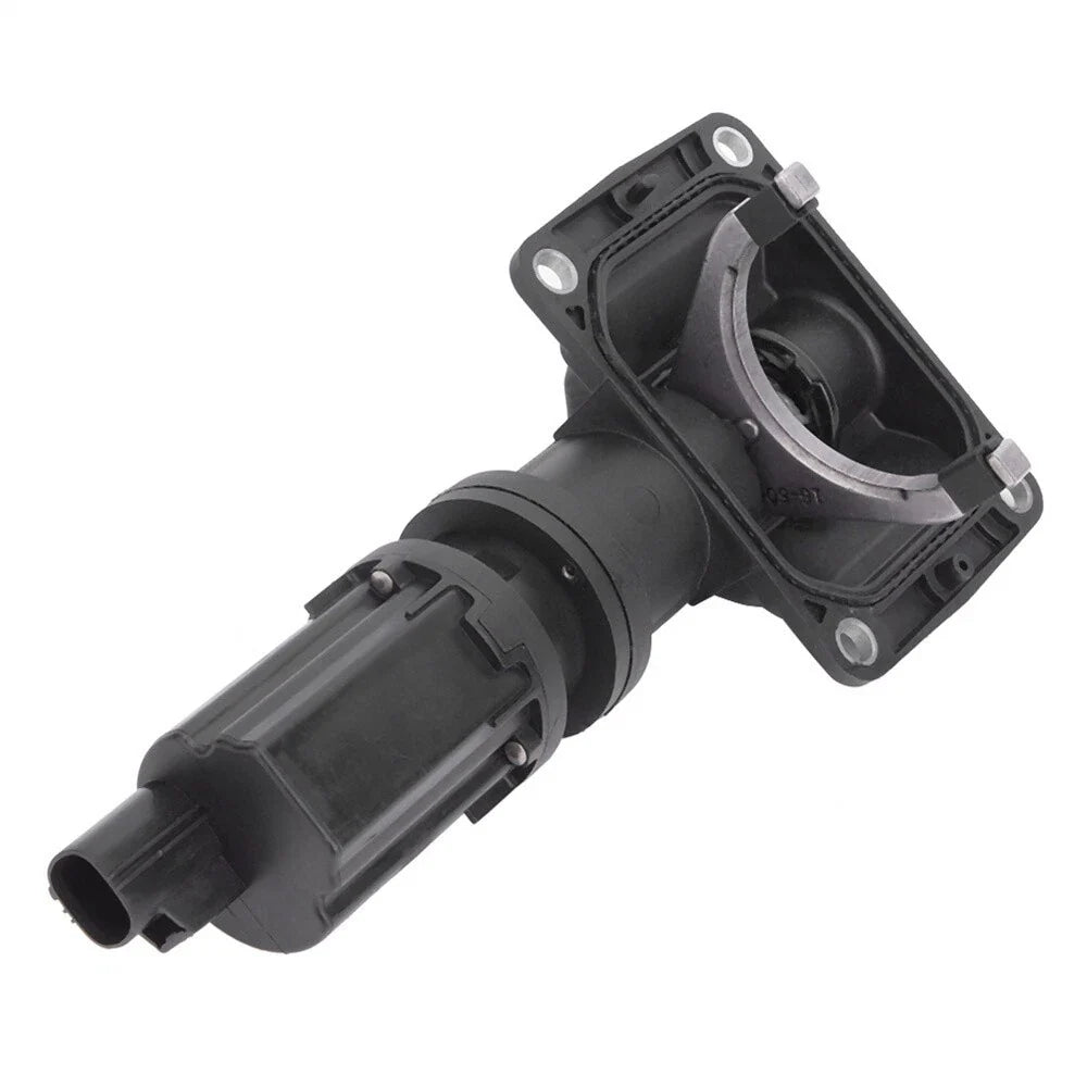 Front Differential Actuator for Dodge Ram (2002-2008)