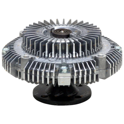 Viscous Coupling Fan Clutch for Landcruiser Prado VZJ95