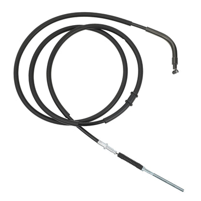 Rear Park Hand Brake Cable for Suzuki Eiger 400 (2003–2007)