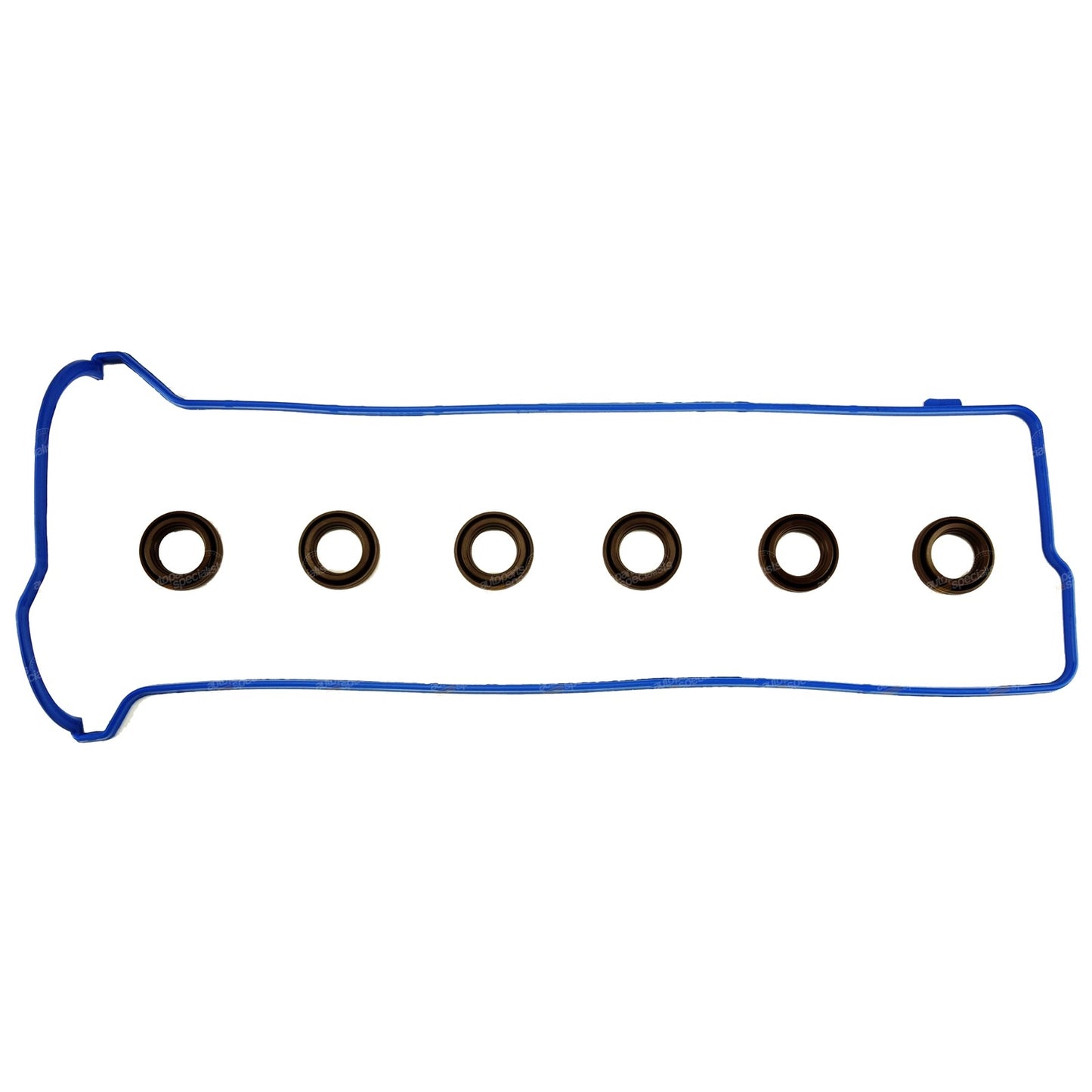 Rocker Valve Cover Gasket for Lexus IS200 (1999–2005)