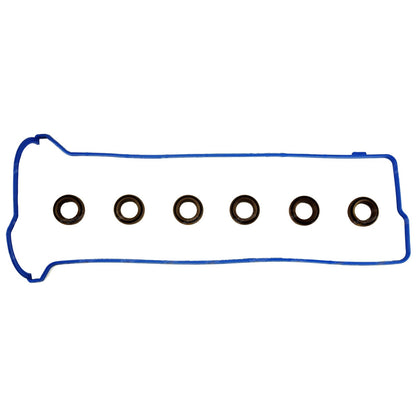 Rocker Valve Cover Gasket for Lexus IS200 (1999–2005)