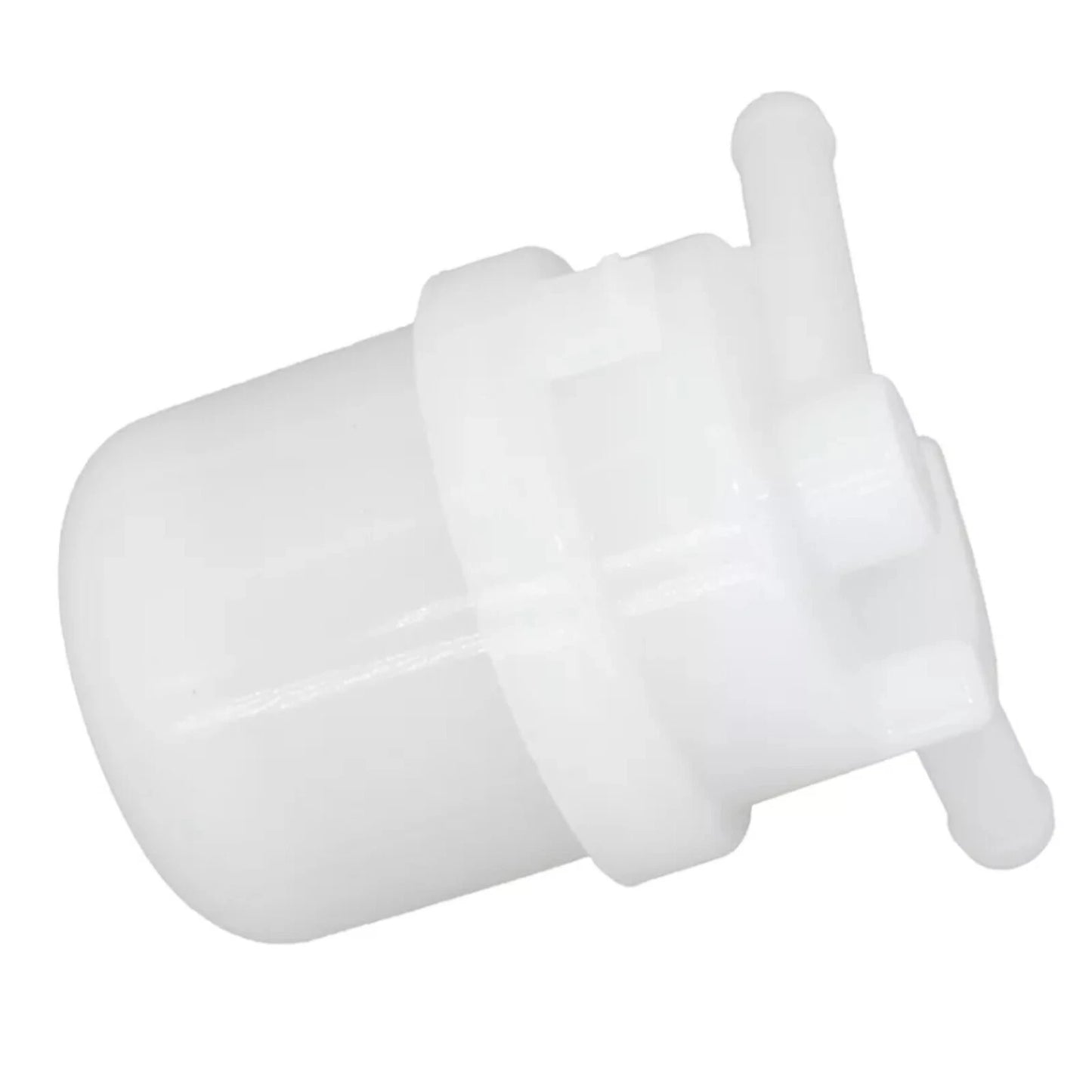 Fuel Filter for Honda Outboard (75HP-100HP)