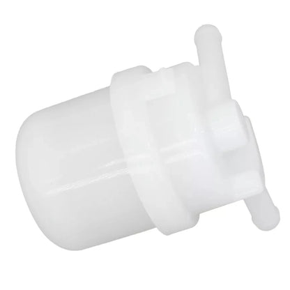 Fuel Filter for Honda Outboard (75HP-100HP)