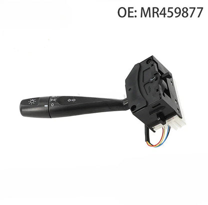 New Steering Column Lights Switch for MITSUBISHI L200