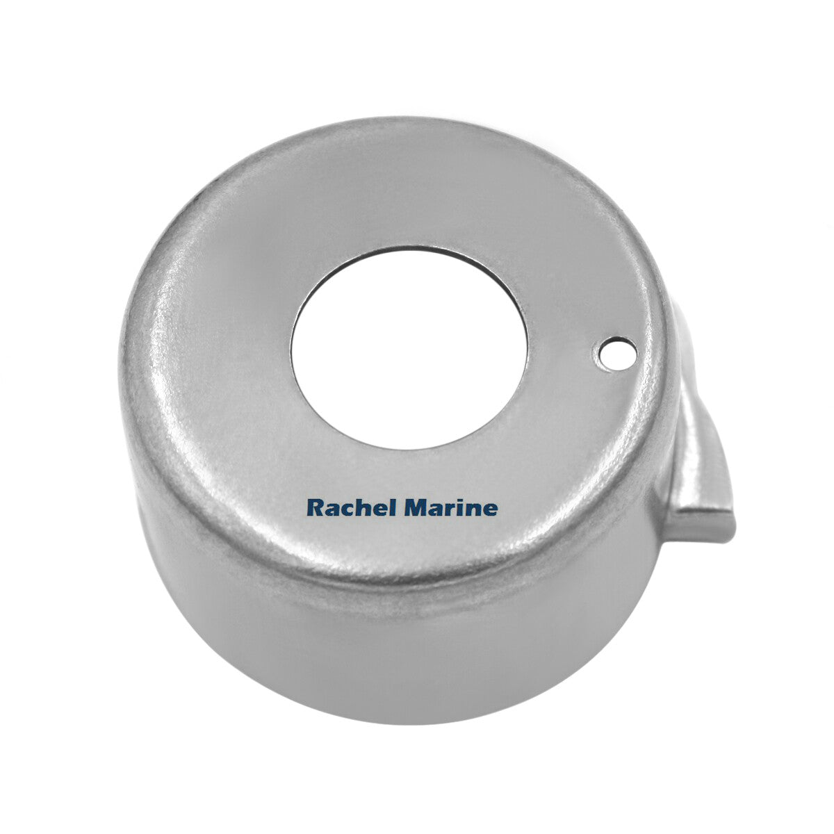 Water Pump Impeller Repair Kit for Johnson Evinrude 9.9-15 HP (1990–2023)