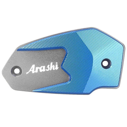 Frame Guard Cover Trim for Kawasaki Z900 (2017–2019) ABS Grey