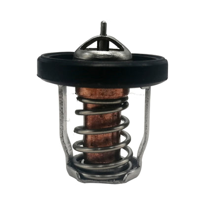 Thermostat for Suzuki Outboard 4-6 HP 4 Stroke (2002–Present)