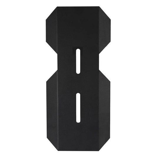 Middle Fender Mudguard for Super 73 S1 S2 RX Electric Bike