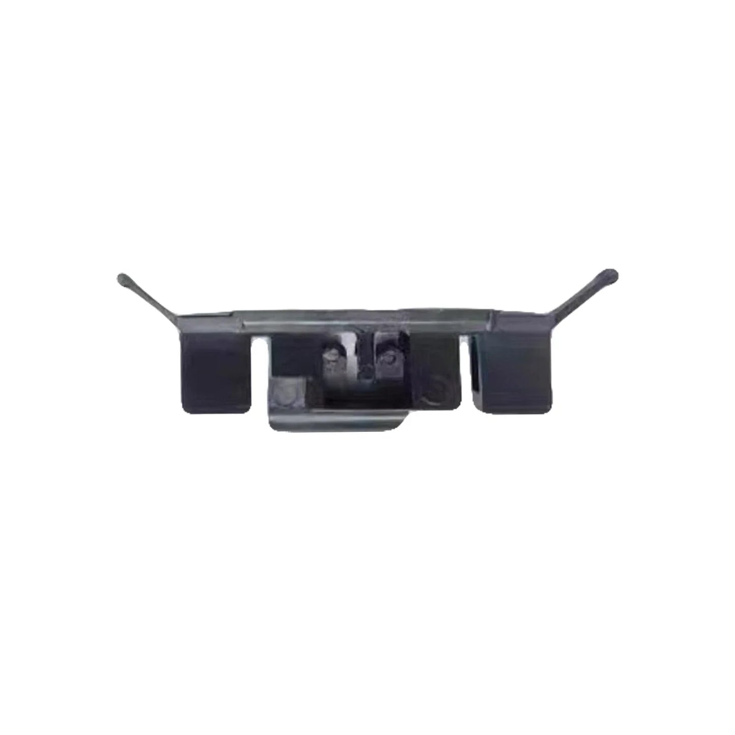Front Windshield Molding Clip Kit for Volvo S60 (2011–2018)