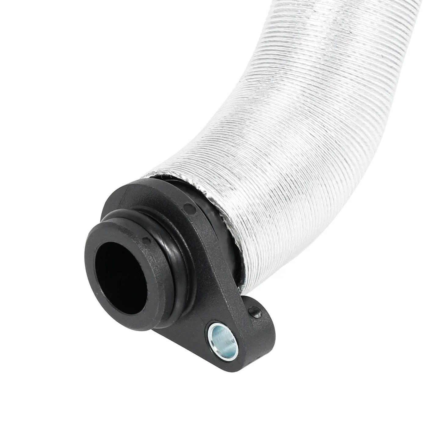 Radiator Coolant Water Hose for BMW 320i (2004 - 2005)