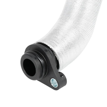 Radiator Coolant Water Hose for BMW 320i (2004 - 2005)