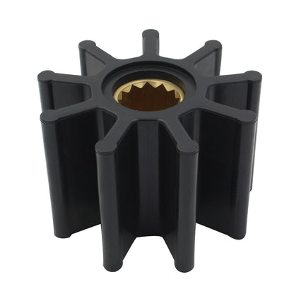 Sea Water Pump Impeller for Yanmar (127881-42050)